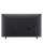 LG 50UQ79003LA - 1171376 - zdjęcie 6